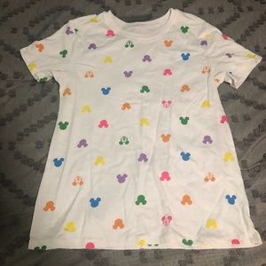 Disney T-Shirt